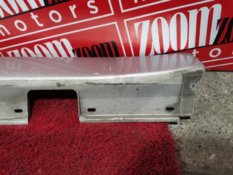 Порог, 4500 рублей, Солонцы