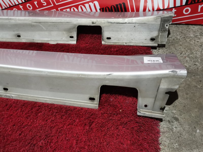 Порог, 4500 рублей, Солонцы