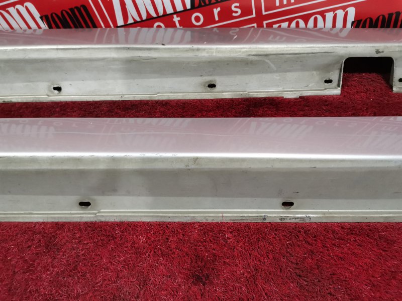 Порог, 4500 рублей, Солонцы