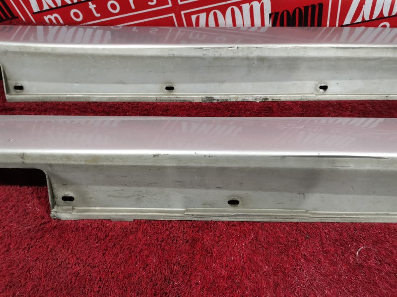 Порог, 4500 рублей, Солонцы