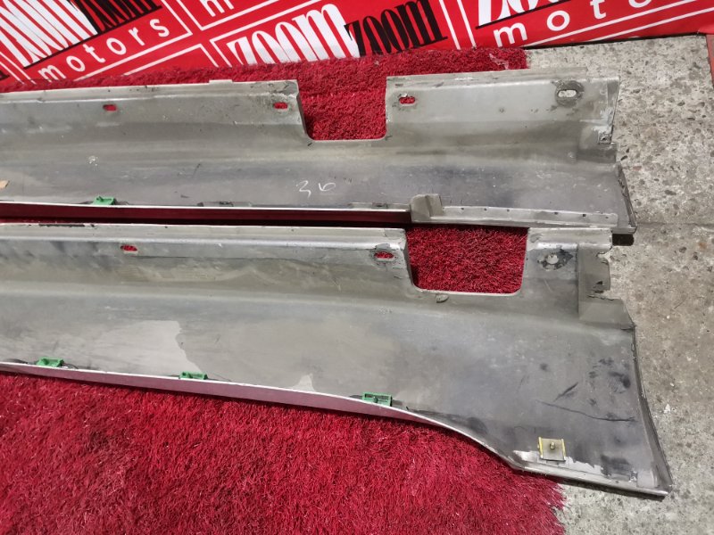 Порог, 4500 рублей, Солонцы