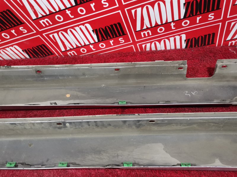 Порог, 4500 рублей, Солонцы