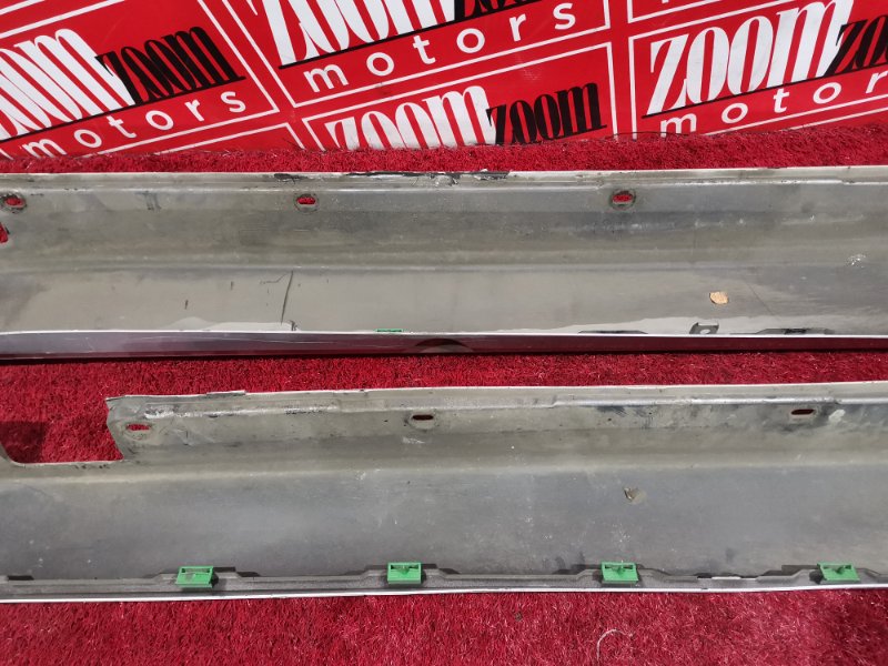 Порог, 4500 рублей, Солонцы