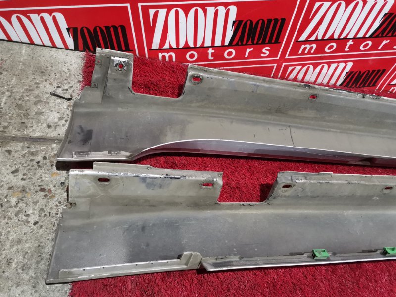 Порог, 4500 рублей, Солонцы