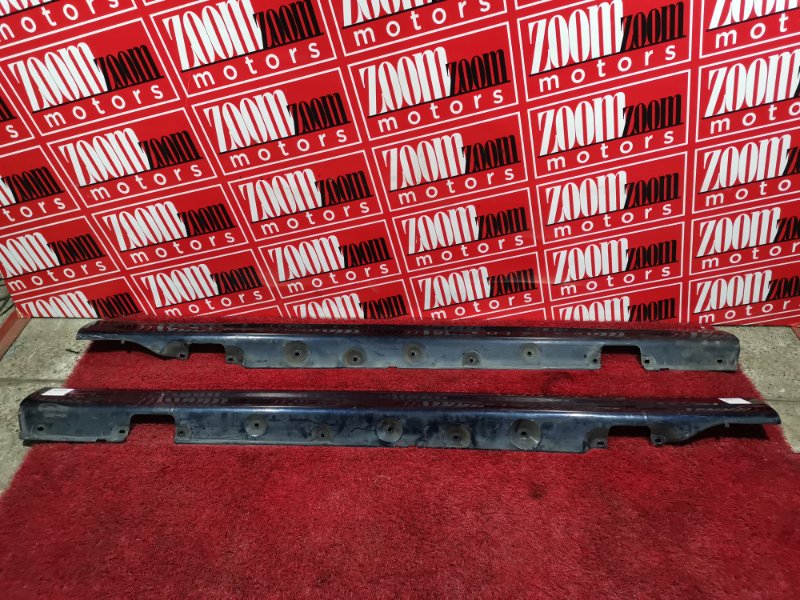 Порог, 3700 рублей, Солонцы