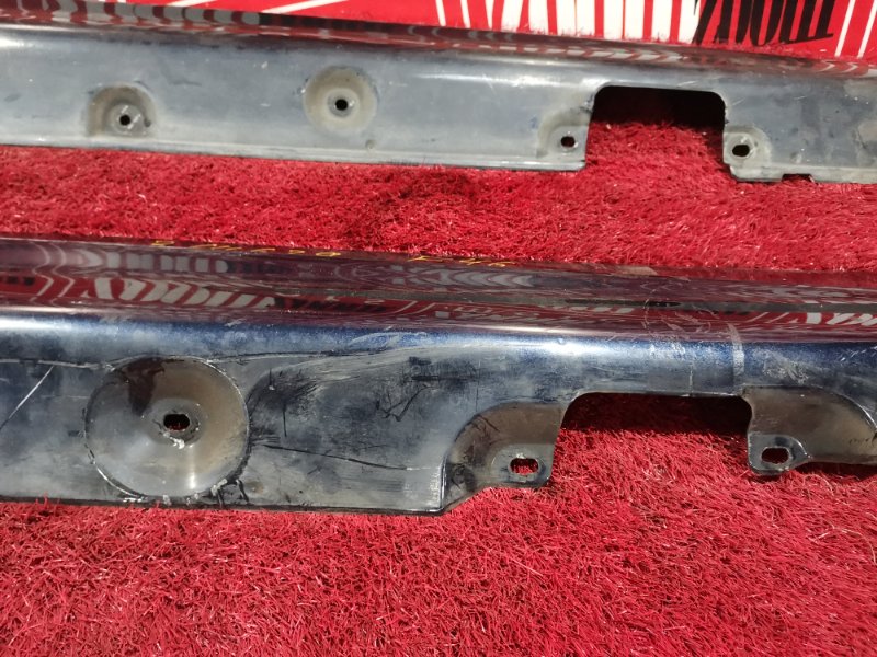 Порог, 3700 рублей, Солонцы