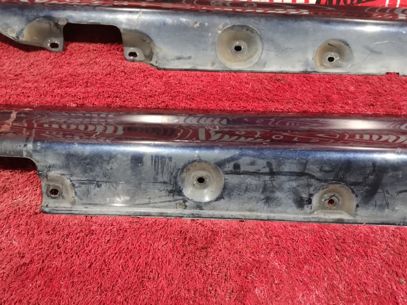 Порог, 3700 рублей, Солонцы