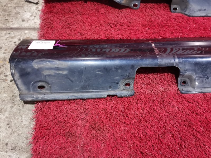 Порог, 3700 рублей, Солонцы