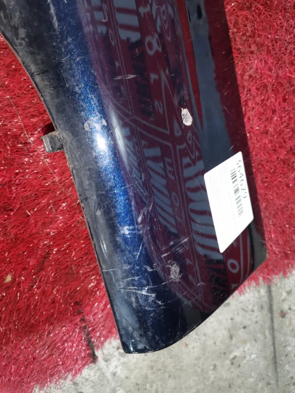 Порог, 3700 рублей, Солонцы