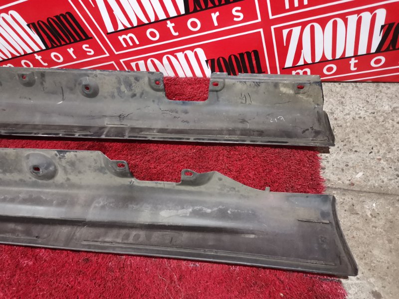 Порог, 3700 рублей, Солонцы