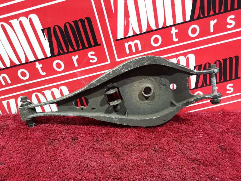 Рычаг подвески нижний, 500 рублей, Солонцы