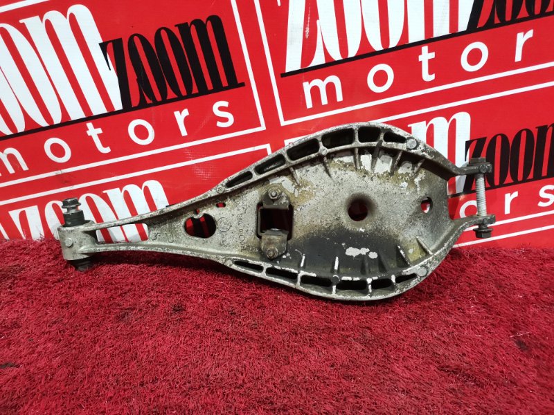 Рычаг подвески нижний, 500 рублей, Солонцы