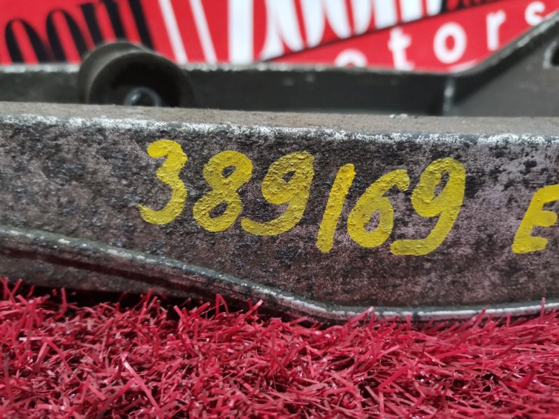 Рычаг подвески нижний, 500 рублей, Солонцы