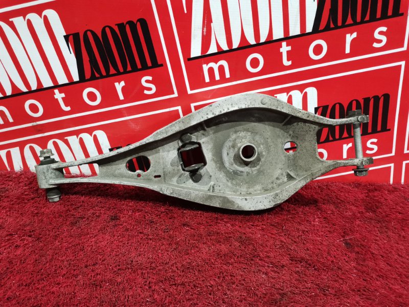 Рычаг подвески нижний, 500 рублей, Солонцы