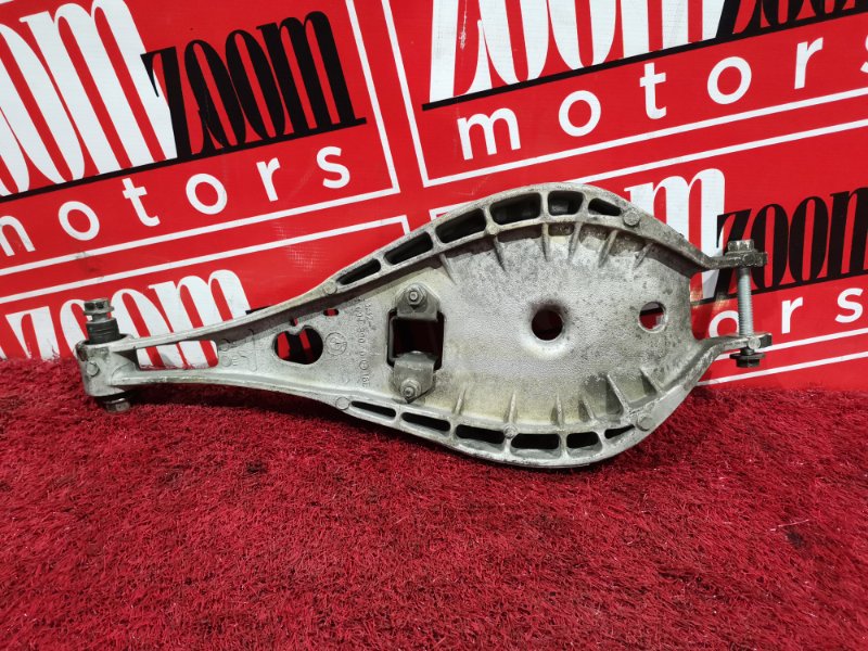 Рычаг подвески нижний, 500 рублей, Солонцы