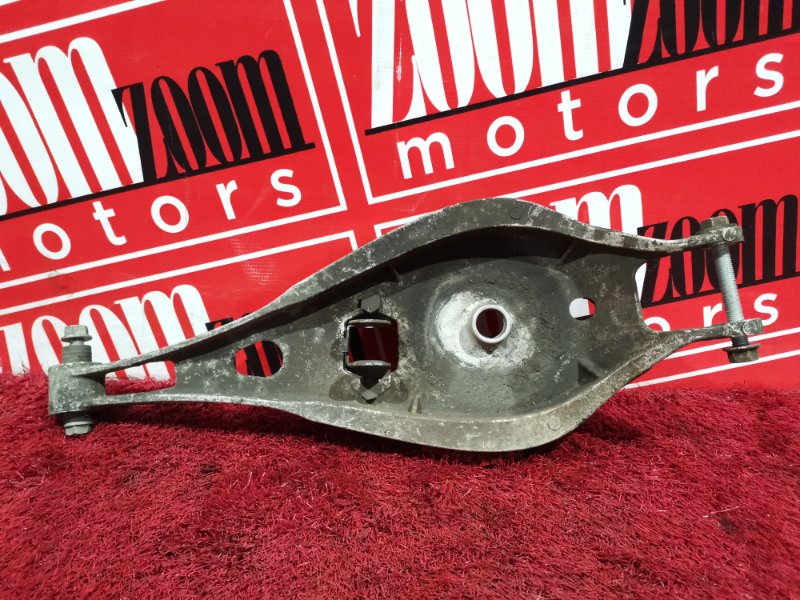 Рычаг подвески нижний, 500 рублей, Солонцы