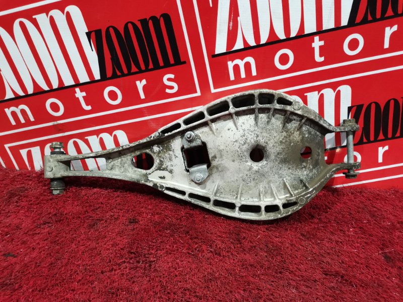 Рычаг подвески нижний, 500 рублей, Солонцы