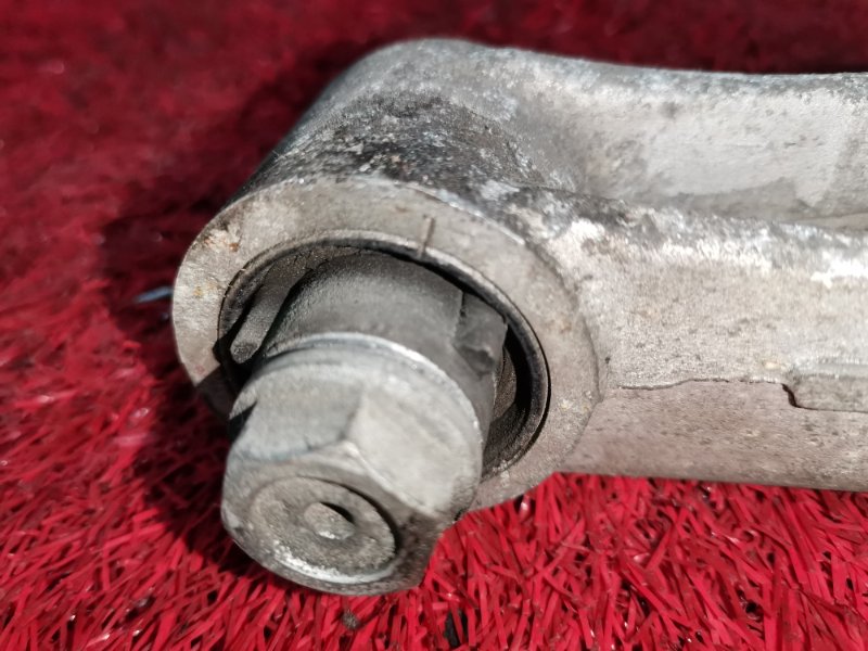 Рычаг подвески нижний, 500 рублей, Солонцы