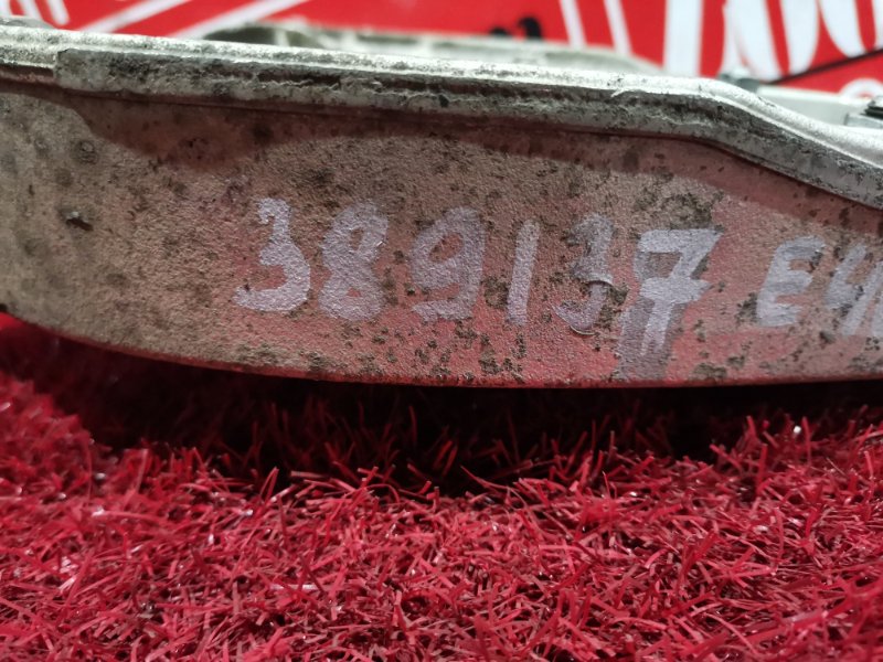 Рычаг подвески нижний, 500 рублей, Солонцы