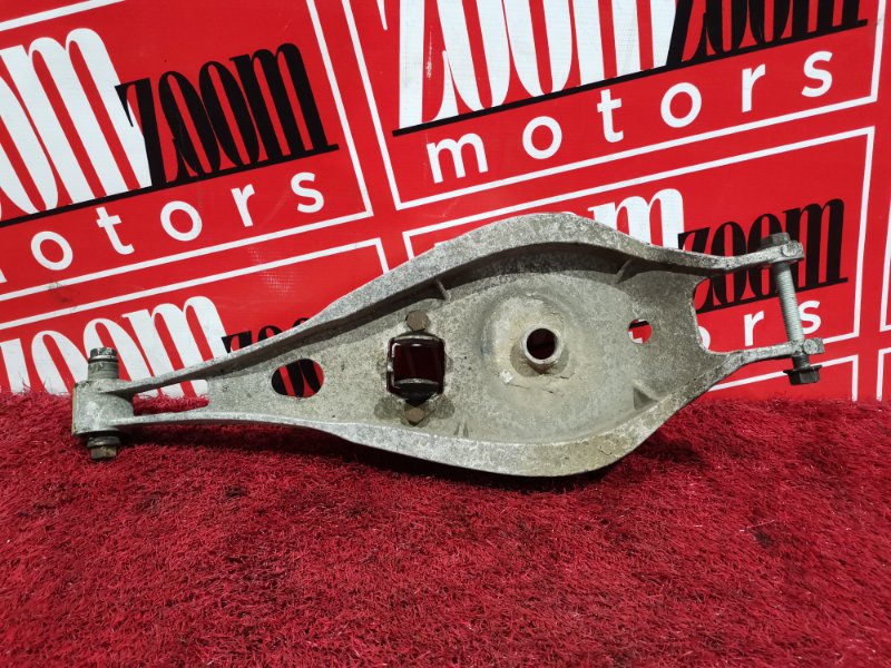 Рычаг подвески нижний, 500 рублей, Солонцы