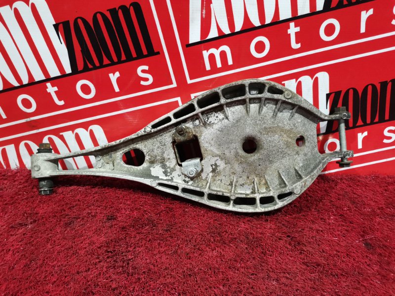 Рычаг подвески нижний, 500 рублей, Солонцы