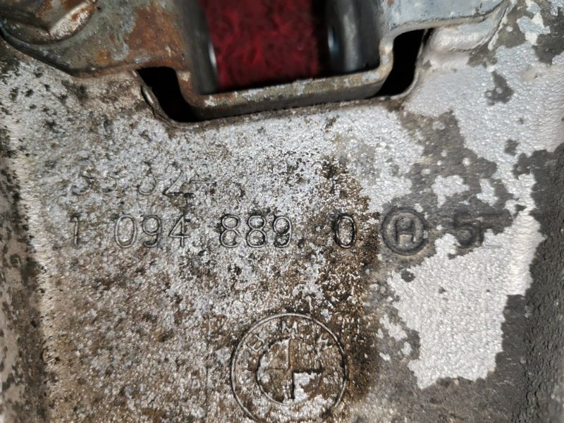 Рычаг подвески нижний, 500 рублей, Солонцы