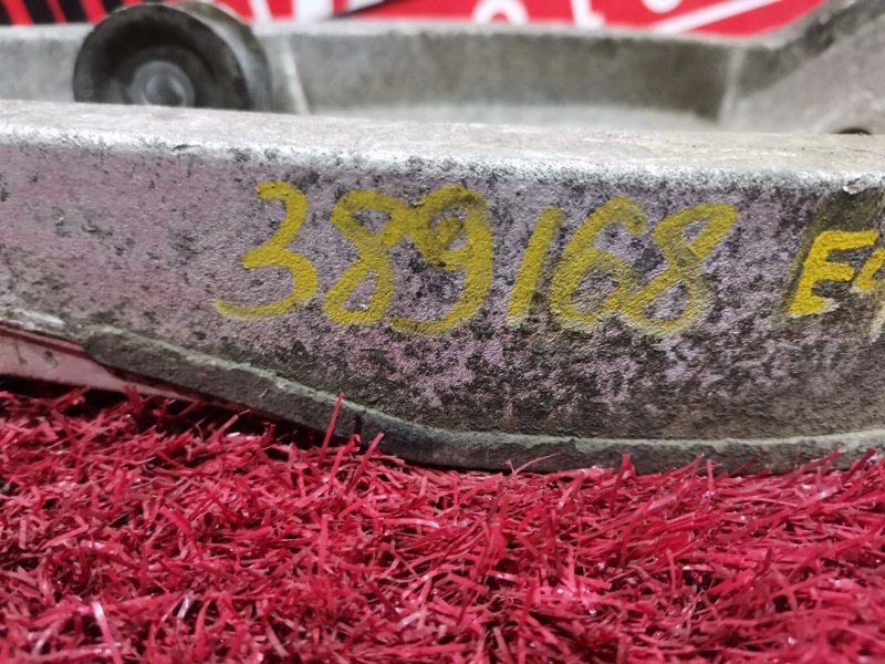 Рычаг подвески нижний, 500 рублей, Солонцы