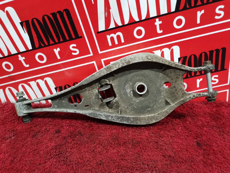 Рычаг подвески нижний, 500 рублей, Солонцы