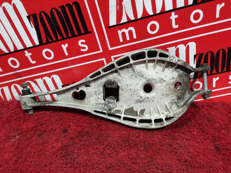 Рычаг подвески нижний, 500 рублей, Солонцы