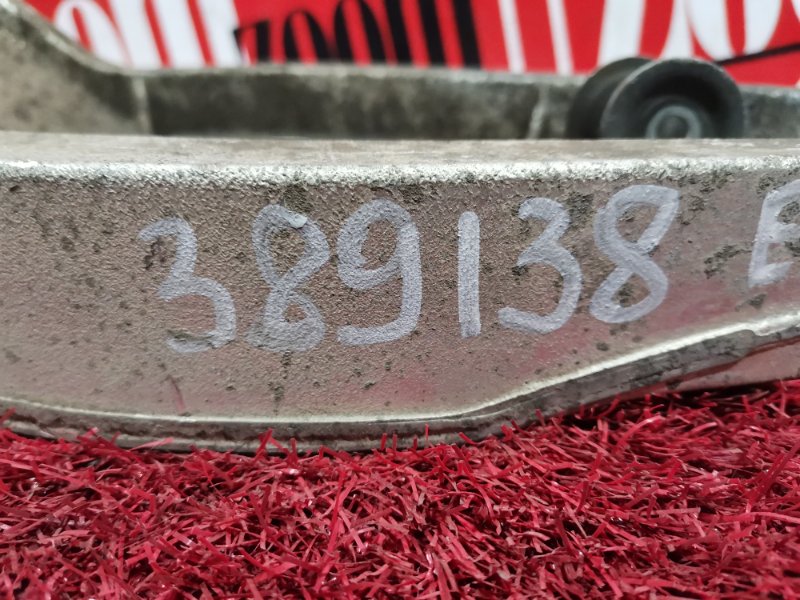 Рычаг подвески нижний, 500 рублей, Солонцы