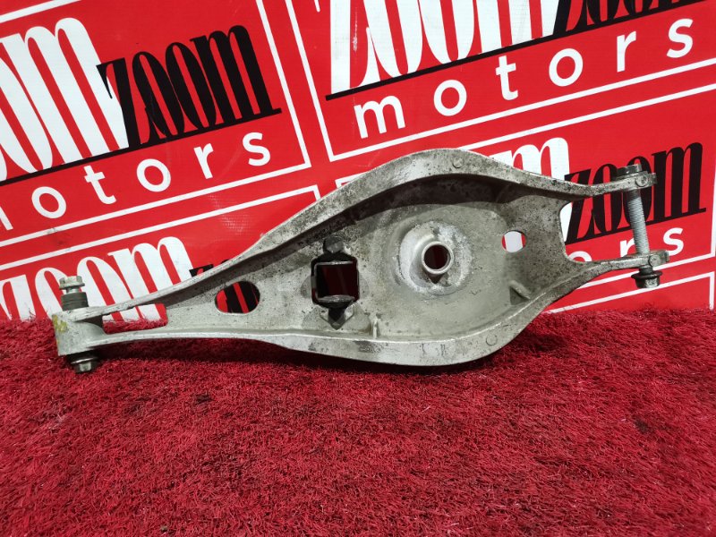 Рычаг подвески нижний, 500 рублей, Солонцы