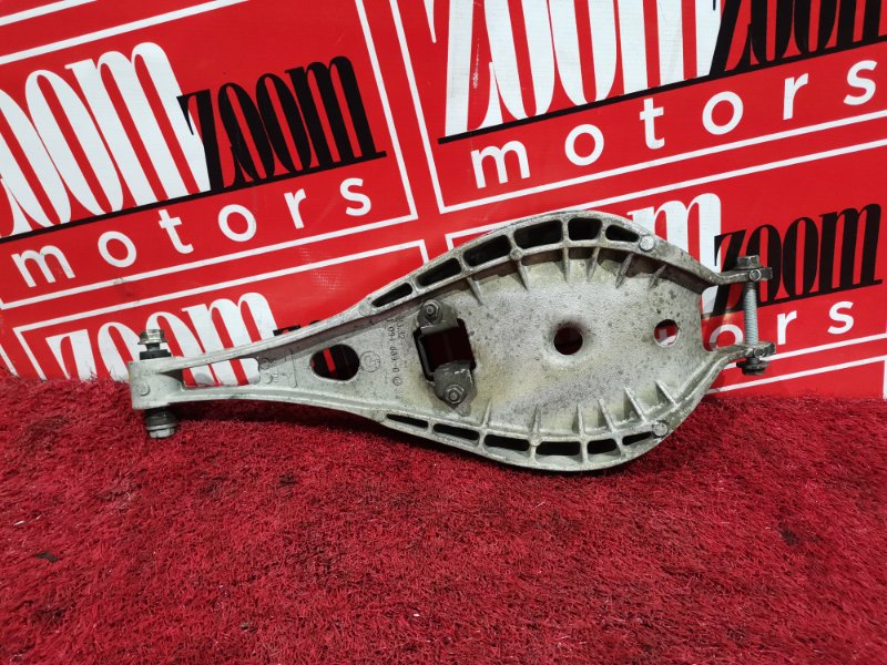 Рычаг подвески нижний, 500 рублей, Солонцы