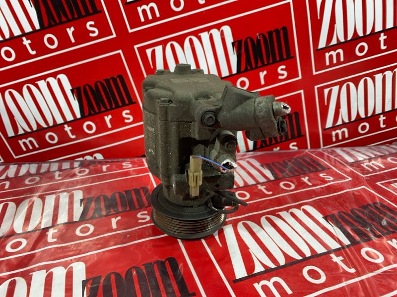 Компрессор кондиционера, 1900 рублей, Солонцы