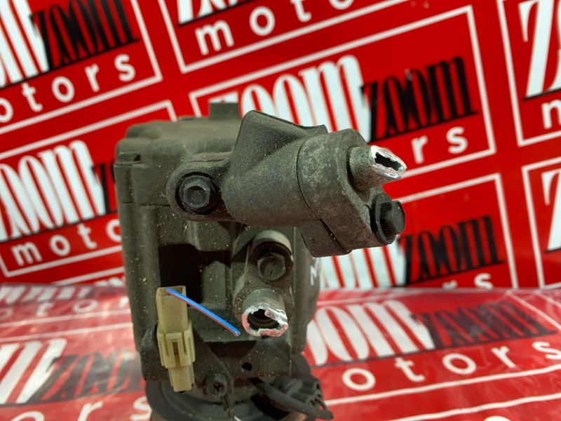 Компрессор кондиционера, 1900 рублей, Солонцы