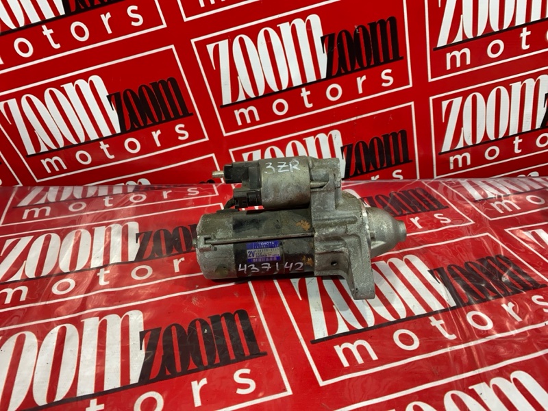 Стартер, 3400 рублей, Солонцы