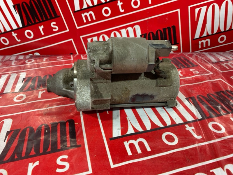 Стартер, 3400 рублей, Солонцы