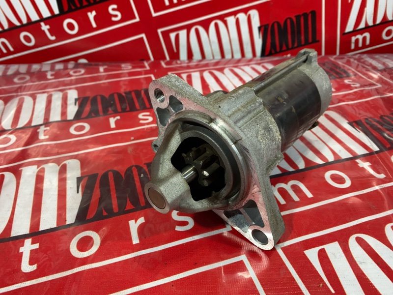 Стартер, 3400 рублей, Солонцы