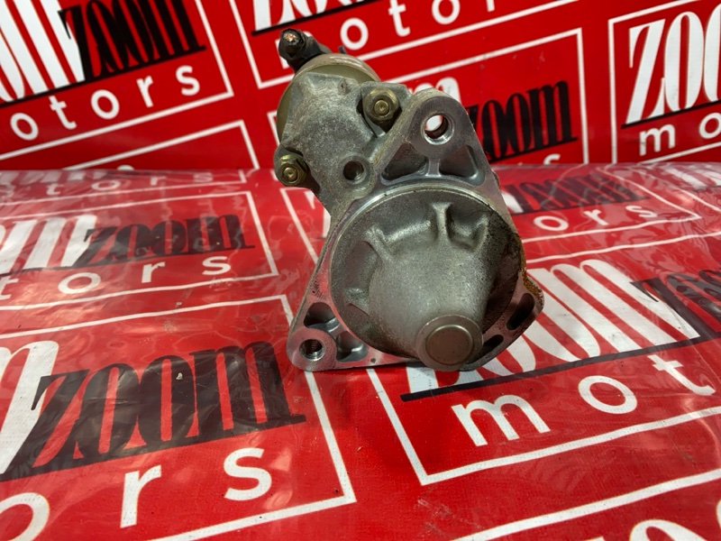 Стартер, 1000 рублей, Солонцы