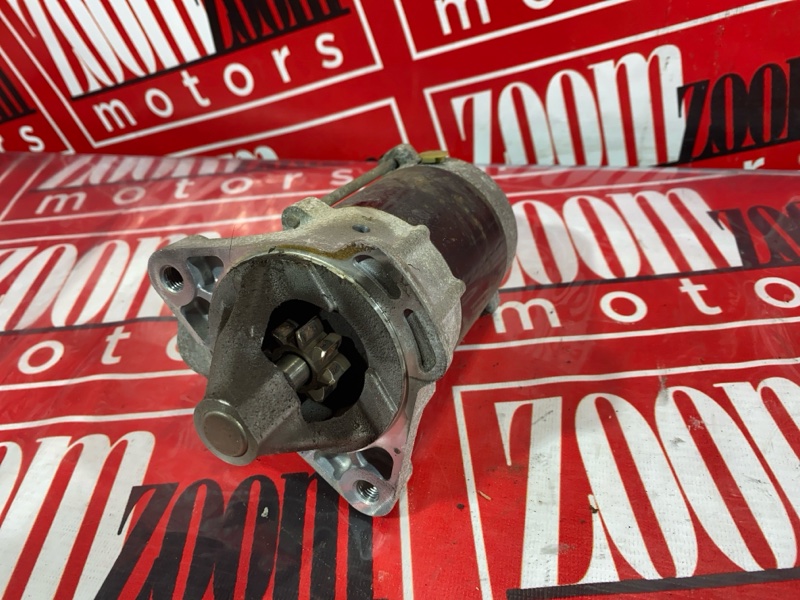 Стартер, 1000 рублей, Солонцы