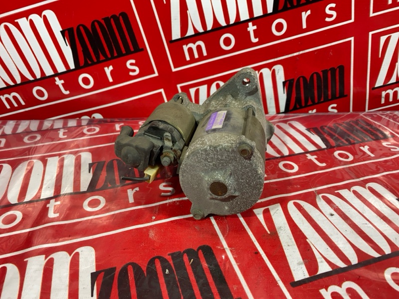 Стартер, 1000 рублей, Солонцы