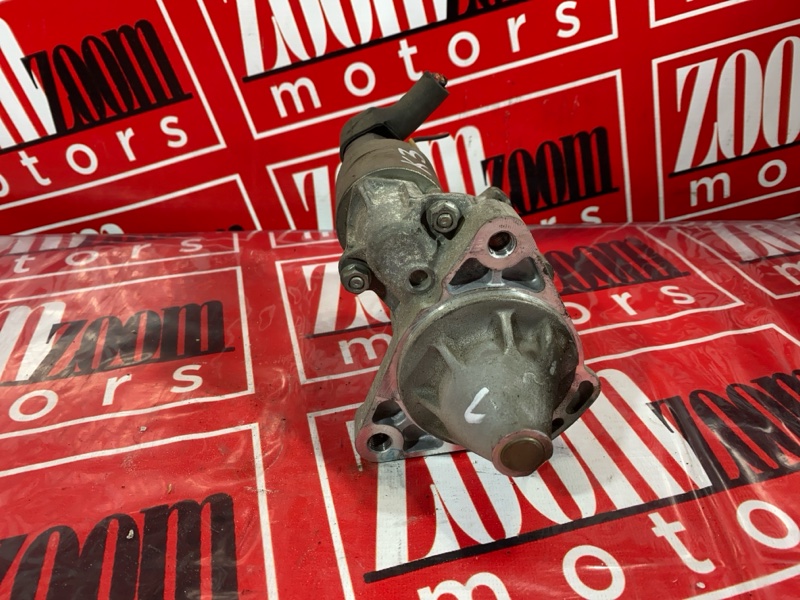 Стартер, 1000 рублей, Солонцы