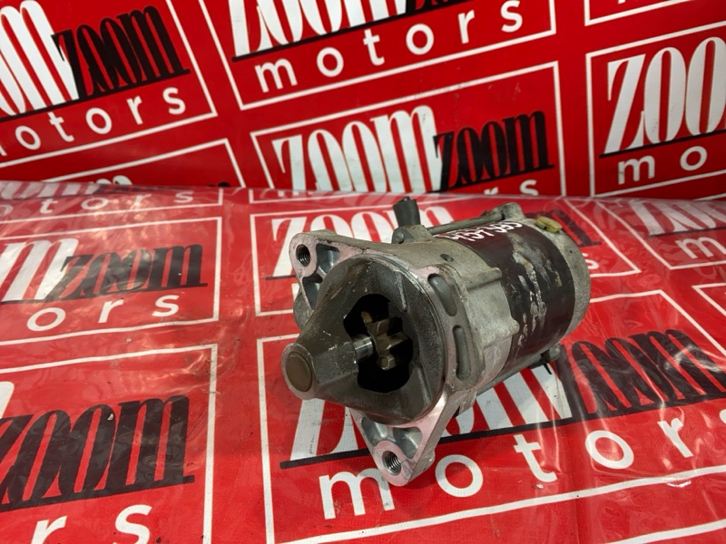 Стартер, 1000 рублей, Солонцы