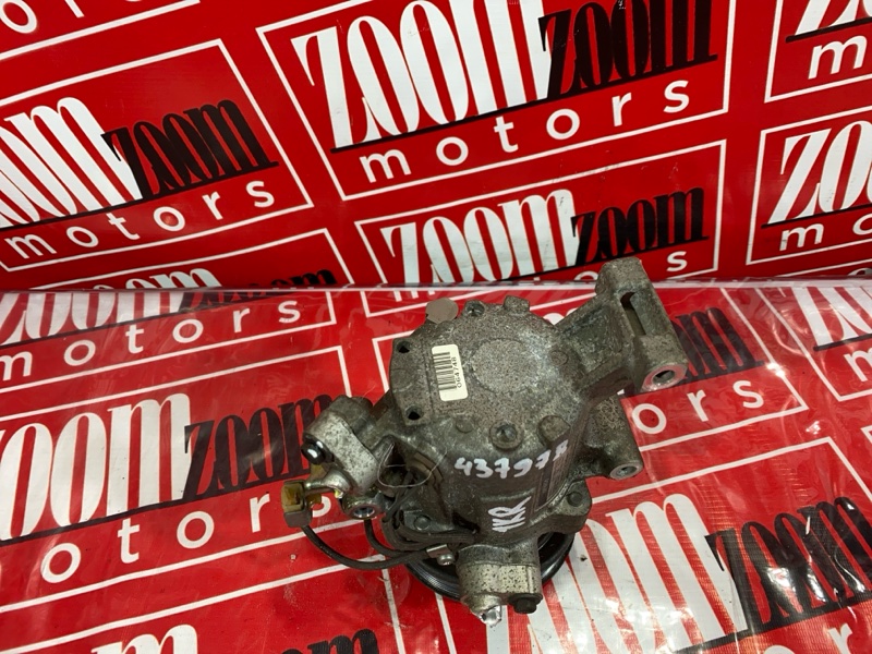 Компрессор кондиционера, 1500 рублей, Солонцы