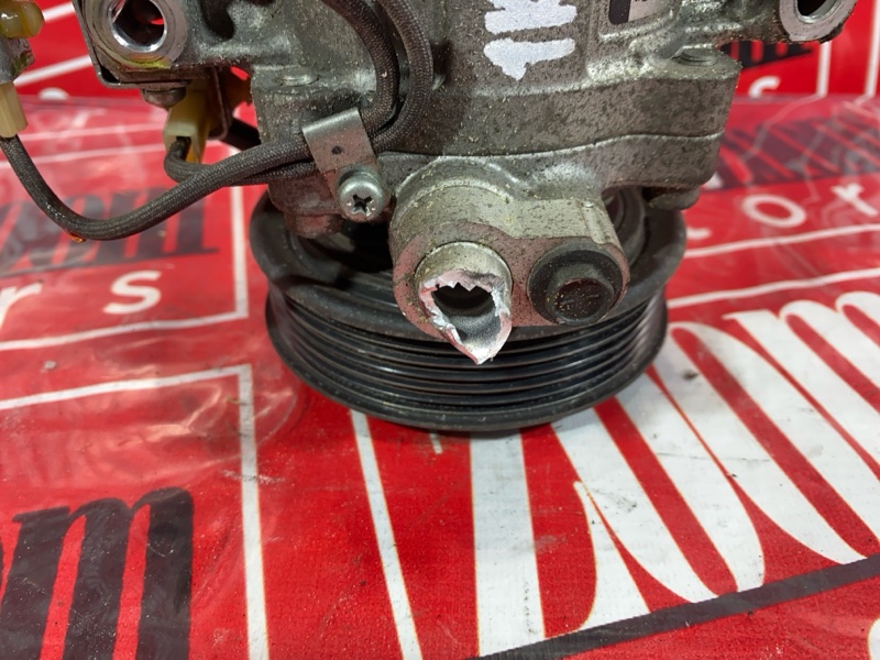 Компрессор кондиционера, 1500 рублей, Солонцы