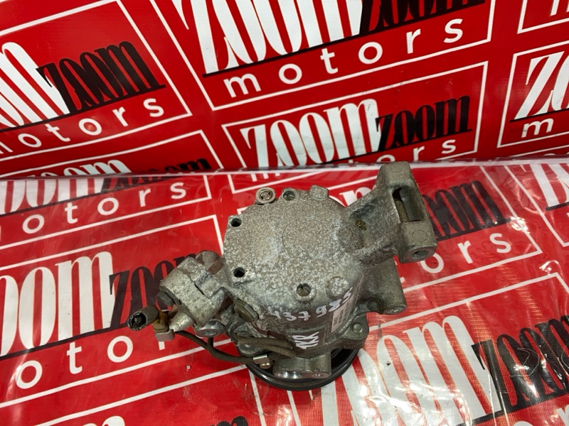 Компрессор кондиционера, 1500 рублей, Солонцы