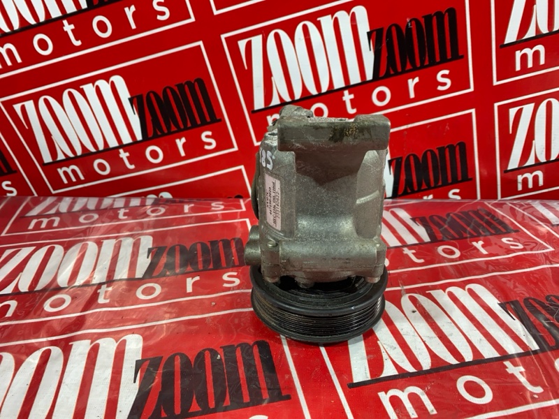 Компрессор кондиционера, 1500 рублей, Солонцы