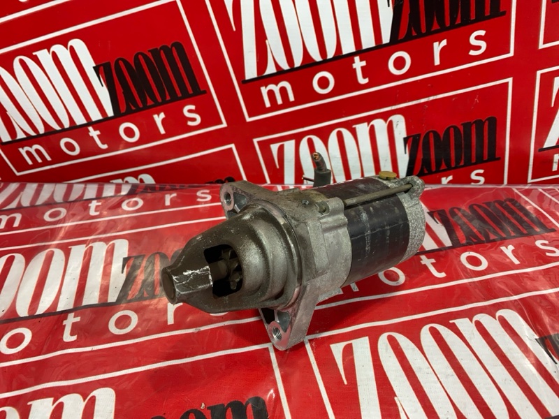 Стартер, 700 рублей, Солонцы