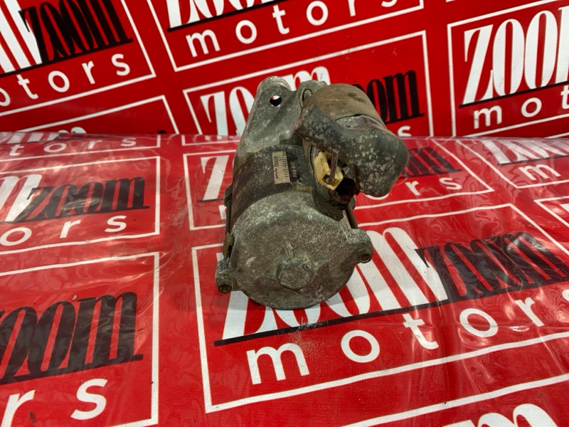 Стартер, 700 рублей, Солонцы