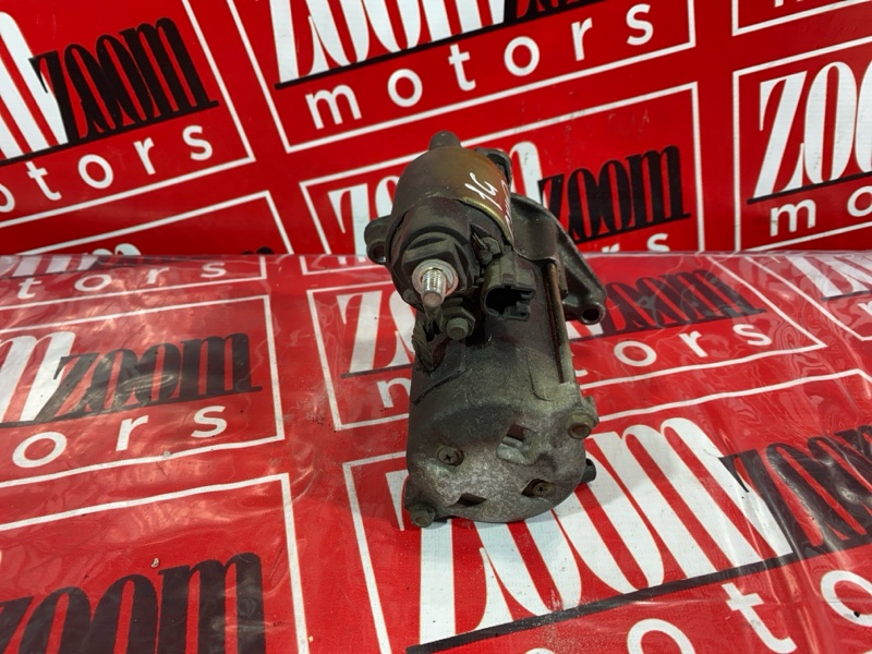 Стартер, 4800 рублей, Солонцы