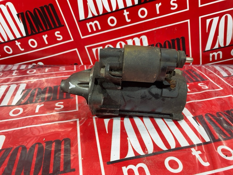 Стартер, 4800 рублей, Солонцы